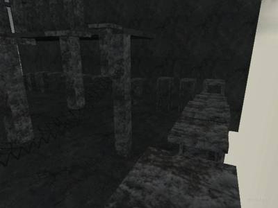 bhop_architecture_beta thumb 14