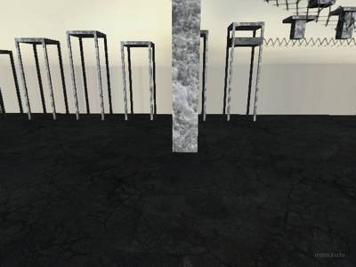 bhop_architecture_beta thumb 2