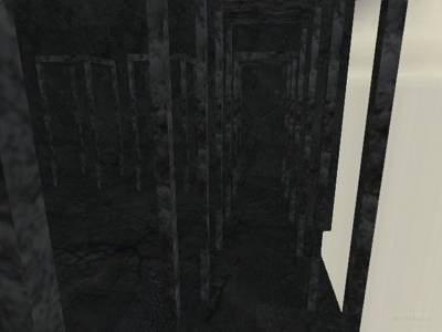 bhop_architecture_beta thumb 10