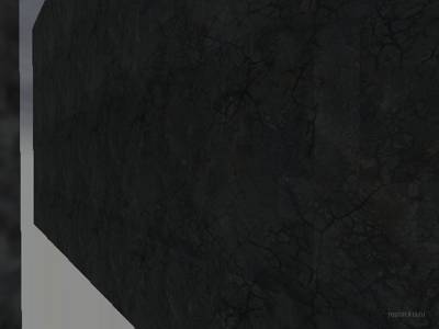 bhop_architecture_beta thumb 17