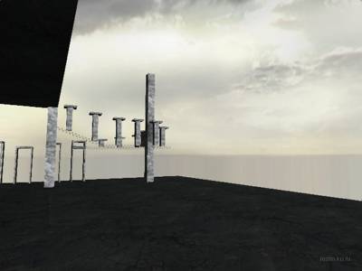 bhop_architecture_beta thumb 5