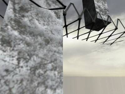 bhop_architecture_beta thumb 21