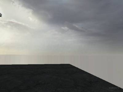 bhop_architecture_beta thumb 3