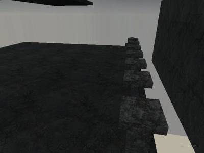 bhop_architecture_beta thumb 16