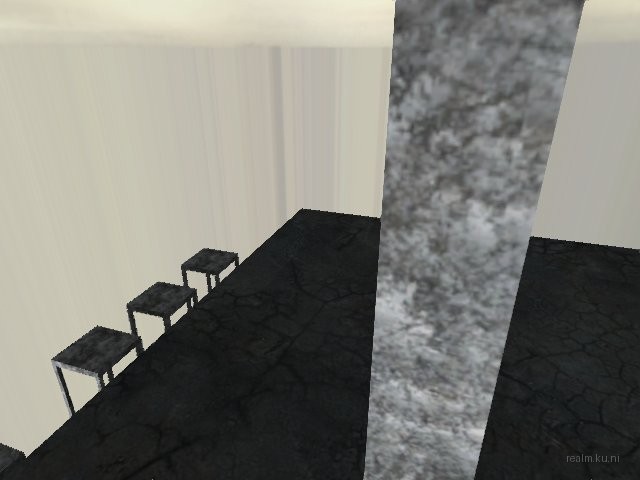 bhop_architecture_beta2 for css screenshot