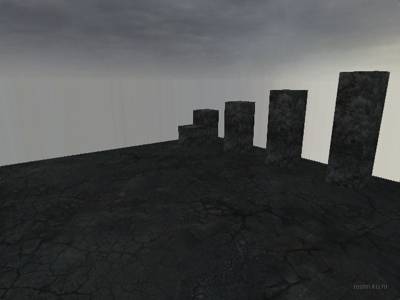 bhop_architecture_beta2 thumb 4