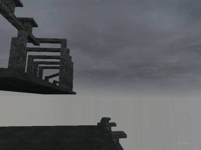 bhop_architecture_beta2 thumb 15