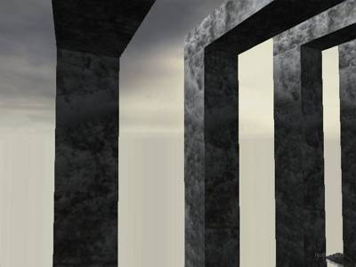 bhop_architecture_beta2 thumb 2