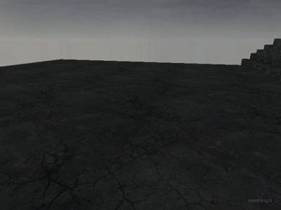 bhop_architecture_beta2 thumb 18