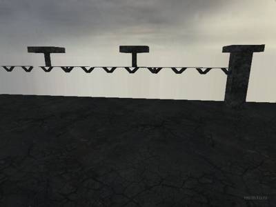 bhop_architecture_beta2 thumb 6