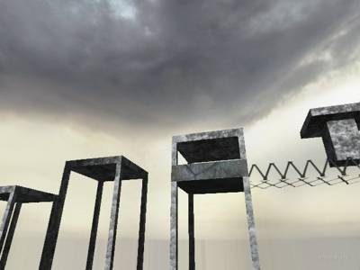 bhop_architecture_beta2 thumb 8