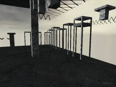 bhop_architecture_beta2 thumb 7