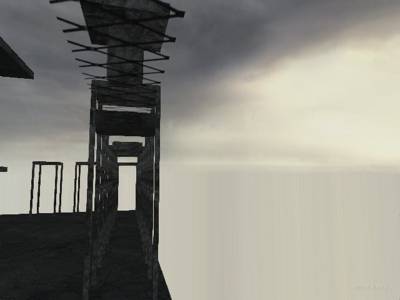 bhop_architecture_beta2 thumb 12