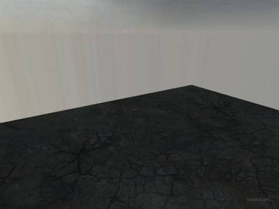 bhop_architecture_beta2 thumb 5