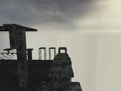 bhop_architecture_beta2 thumb 13