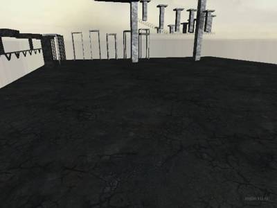 bhop_architecture_beta2 thumb 3