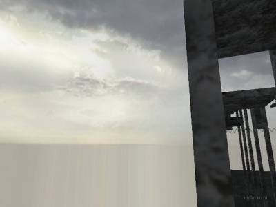 bhop_architecture_beta2 thumb 11