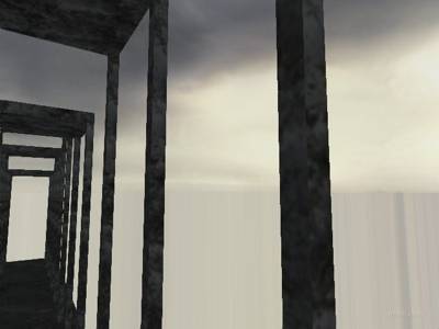 bhop_architecture_beta2 thumb 17