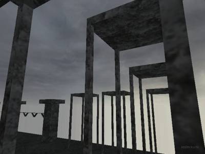 bhop_architecture_beta2 thumb 9