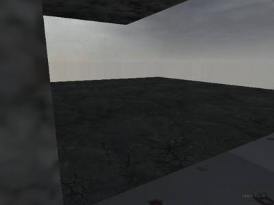 bhop_architecture_beta2 thumb 19