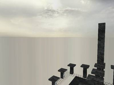 bhop_architecture_beta2 thumb 14