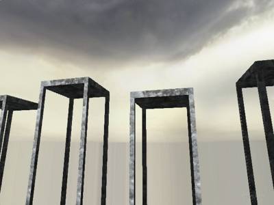 bhop_architecture_beta2 thumb 20