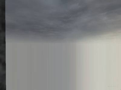 bhop_architecture_beta2 thumb 16