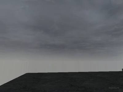 bhop_architecture_beta2 thumb 10