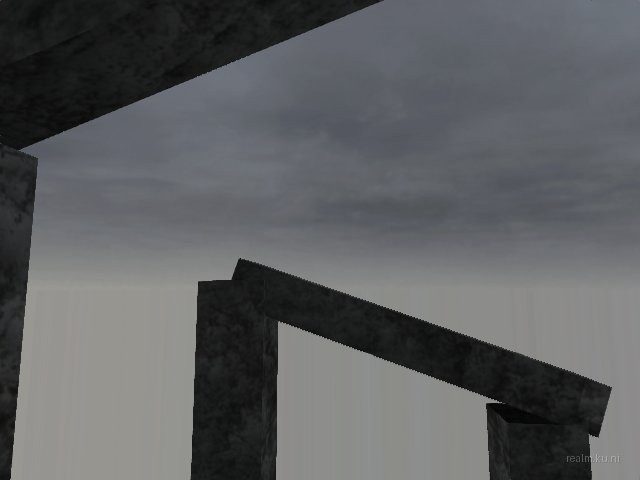 bhop_architecture_beta3 for css screenshot