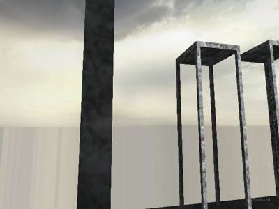 bhop_architecture_beta3 thumb 14