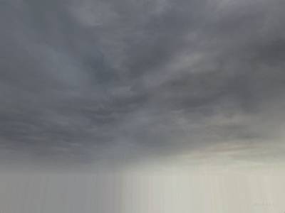 bhop_architecture_beta3 thumb 13