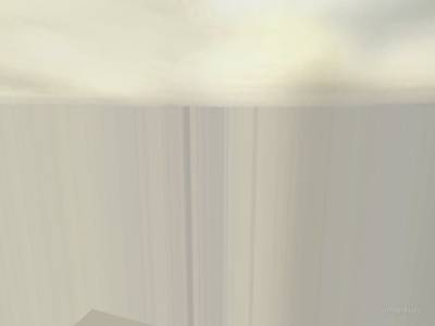 bhop_architecture_beta3 thumb 10