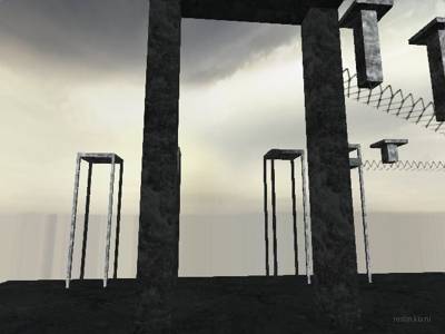 bhop_architecture_beta3 thumb 2