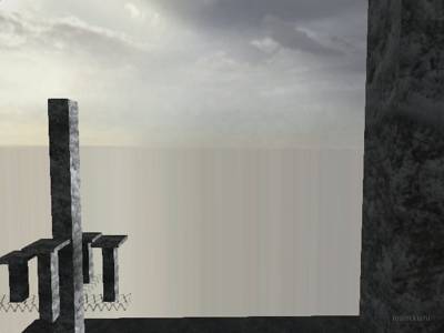 bhop_architecture_beta3 thumb 17