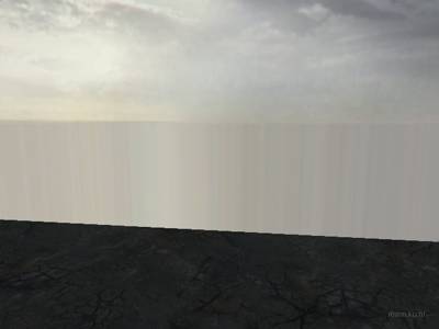 bhop_architecture_beta3 thumb 5