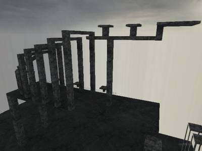 bhop_architecture_beta3 thumb 15