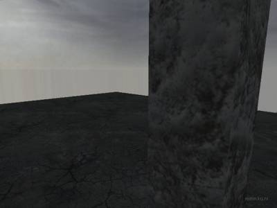 bhop_architecture_beta3 thumb 8