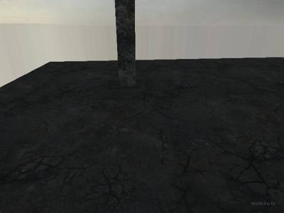 bhop_architecture_beta3 thumb 6