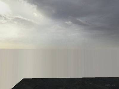 bhop_architecture_beta3 thumb 12