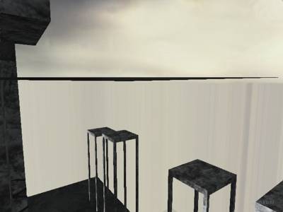 bhop_architecture_beta3 thumb 20