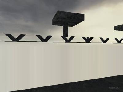 bhop_architecture_beta3 thumb 11