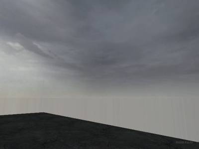 bhop_architecture_beta3 thumb 3