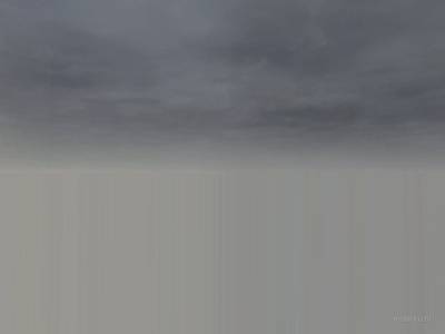 bhop_architecture_beta3 thumb 4