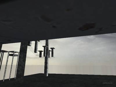 bhop_architecture_beta3 thumb 7