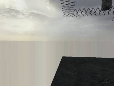 bhop_architecture_beta3 thumb 18