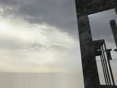 bhop_architecture_beta3 thumb 16