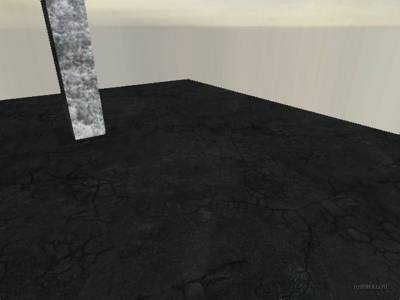 bhop_architecture_beta3 thumb 9