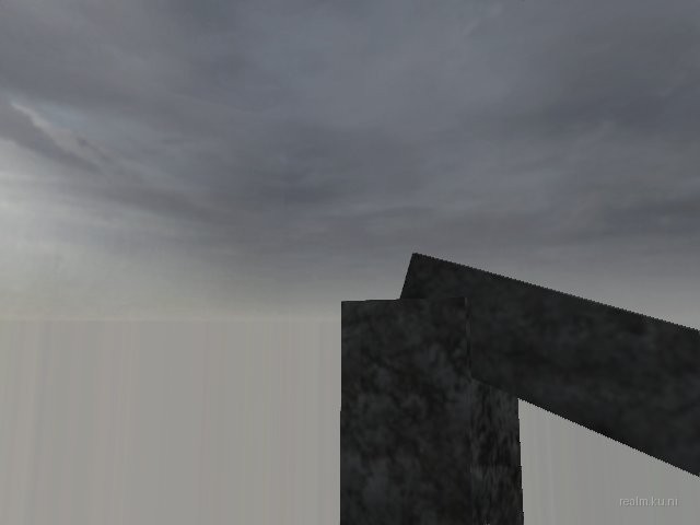 bhop_architecture_beta4 for css screenshot