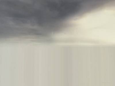 bhop_architecture_beta4 thumb 10