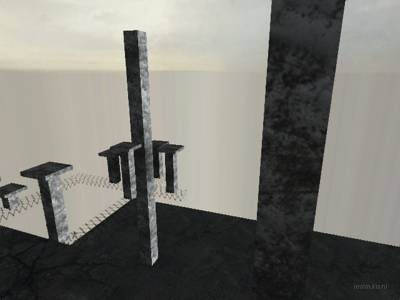 bhop_architecture_beta4 thumb 11